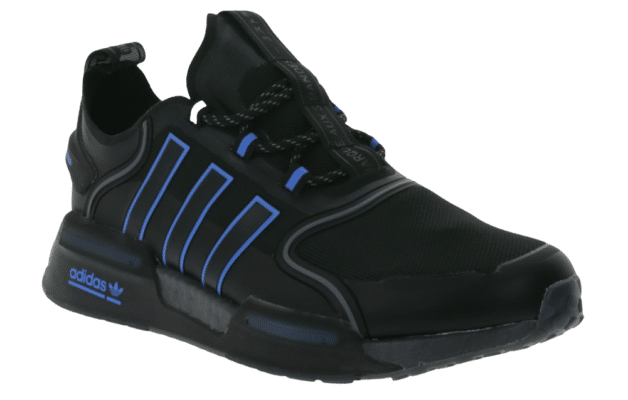 adidas NMD V3 R1 Sneaker fur Damen Herren fur nur 59 99 25 gespart