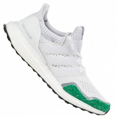 adidas ULTRABOOST 1.0 Unisex Continental Schuhe