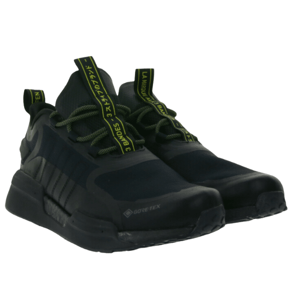 Thumbnail 👟 adidas NMD_V3 GTX Sneaker für 69,99€ (statt 105€)