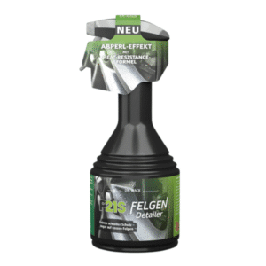 Dr. Wack P21S Felgen Detailer 500 ml für 12,78€ (statt 15€)