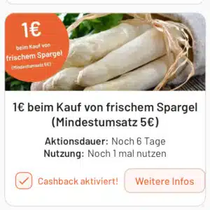 e1ea59dafe2ef43c356be1efcf07034f58be74172fe973785a99fd0408307a23