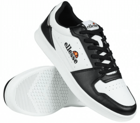 ellesse Nole Cupsole Herren Sneaker