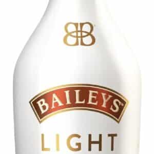 Baileys Light 8,09€ Spar Abo Amazon