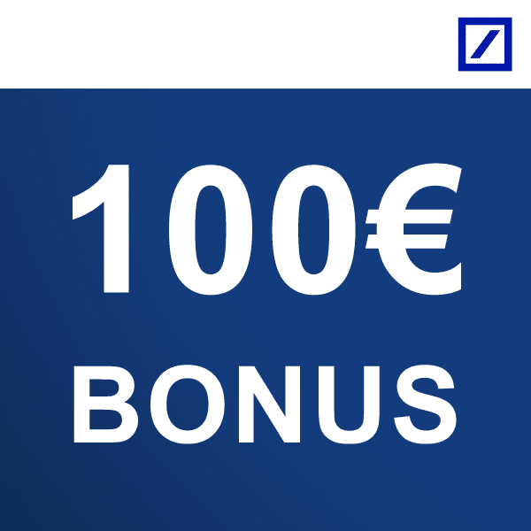 Thumbnail 75€ PlayStation® Direct Gutschein + 100€ Bonus für das kostenfreie maxblue Depot