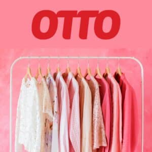 🛍️ OTTO: 20% Extra-Rabatt auf Mode 👉 z.B. die Trendsneaker Adidas Gazelle ab 46,39€ (statt 75€)