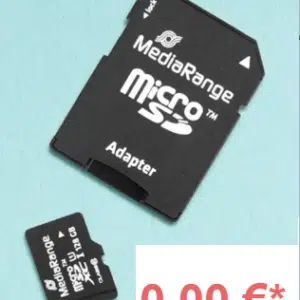 12GB-microSD-Karte_gratis_2024-04-24
