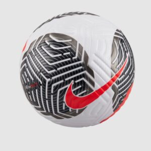 ⚽ Nike Matchball Flight für 59,99€ (statt 81€)