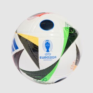 ⚽ adidas EURO24 League Junior für 16,99€ (statt 23€)