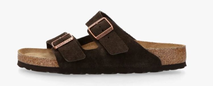 Birkenstock sale 43 deals