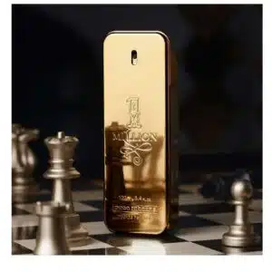 Paco Rabanne 1 Million Eau de Toilette 50ml für 37,75€ (statt 45€) | oder 100ml für 50,80€ (statt 60€)