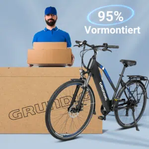 2024-04-18_10_14_27-GRUNDIG_ETB2800_Trekking_E-bike_28_Zoll___Kaufland.de