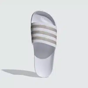 🩴 adidas Adilette Aqua Slides für 11,50€ (statt 23€)