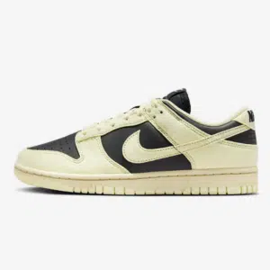 👟 Nike Dunk Low für 88,99€ (statt 113€)