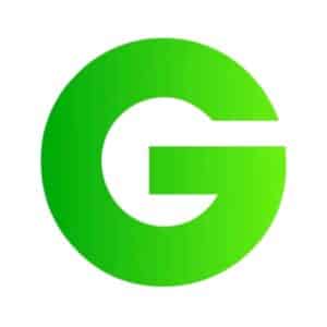 Groupon App 10€ Rabatt ab 10€ personalisiert Freebies möglich
