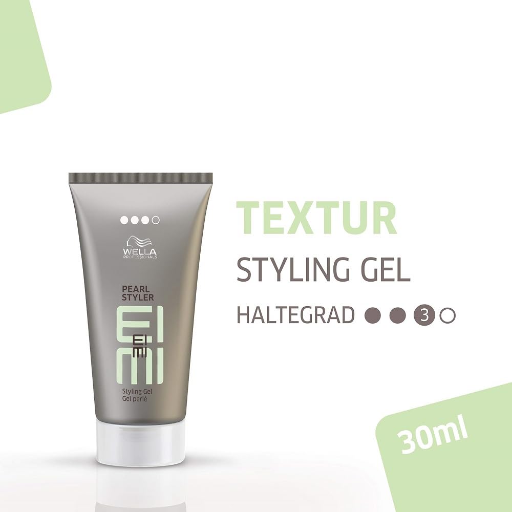 Thumbnail 💇 Wella Texture Pearl Styler für 2,57€ (statt 4,10€)