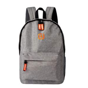 🎒🎁 Jeans Direct: GRATIS Rucksack von riverso ab 120€ Bestellwert