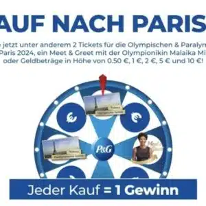 5ab36b605a10b4178961f4ee13a6ece3588b370022741666cf9a2f35310186df