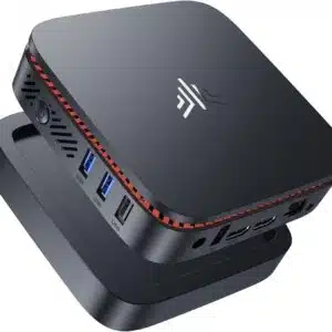 61wz2NaCfBL._AC_SL1500_