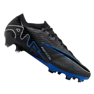 Nike Fußballschuhe Zoom Mercurial Vapor XV Elite FG für 155,99€ (statt 182€)