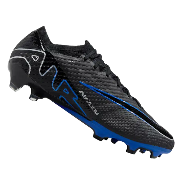 Nike Fußballschuhe Zoom Mercurial Vapor XV Elite FG für 155,99€ (statt 182€)