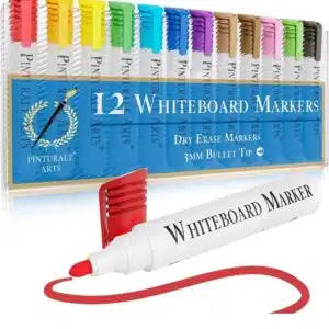 74abab257427a08a71610800607875f1896f17799766d15874371392be733a5c