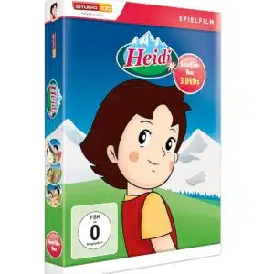 81Av6dH484L._SL1500_