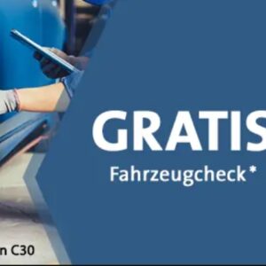 Gratis Fahrzeugcheck bei Pneuhage Lokal/ regional 🚀🔥