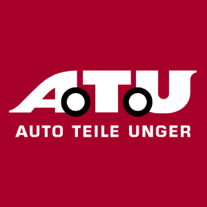 🚘 ATU: Mobilitäts-Check Premium + gratis Mobilitätsgarantie für 29,99€ (statt 35€)