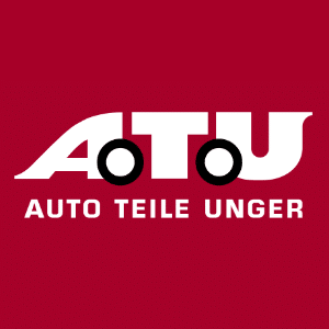 🚘ATU: Mobilitäts-Check Premium + gratis Mobilitätsgarantie für 29,99€ (statt 35€)