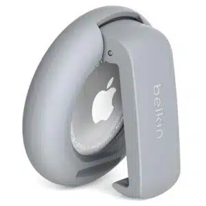 Airtag_Clip