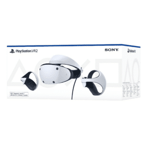 🎮 PlayStation VR2 für 499,99€ (statt 558€)
