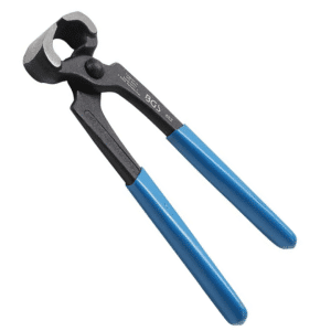 🔨 BGS Kantenzange 552 für 3,40€ (statt 8,45€)