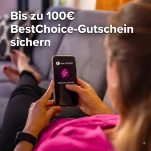 Beitragsbild_E_wie_einfach