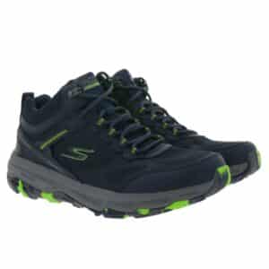 👟 SKECHERS Go Run Trail Altitude