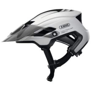 🚴 ABUS Montrailer Fahrradhelm für 59,90€ (statt 98€)