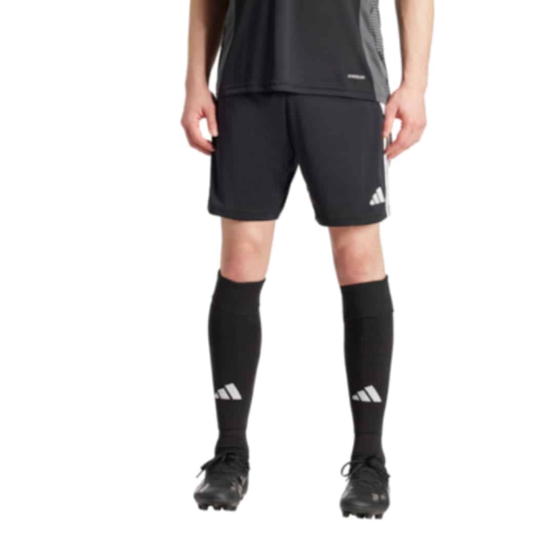 ⚽ 2x adidas Tiro 24 Short für 24,99€ (statt 37€)