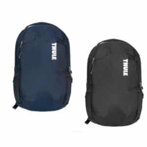 Thule Subterra Backpack für 65,94€