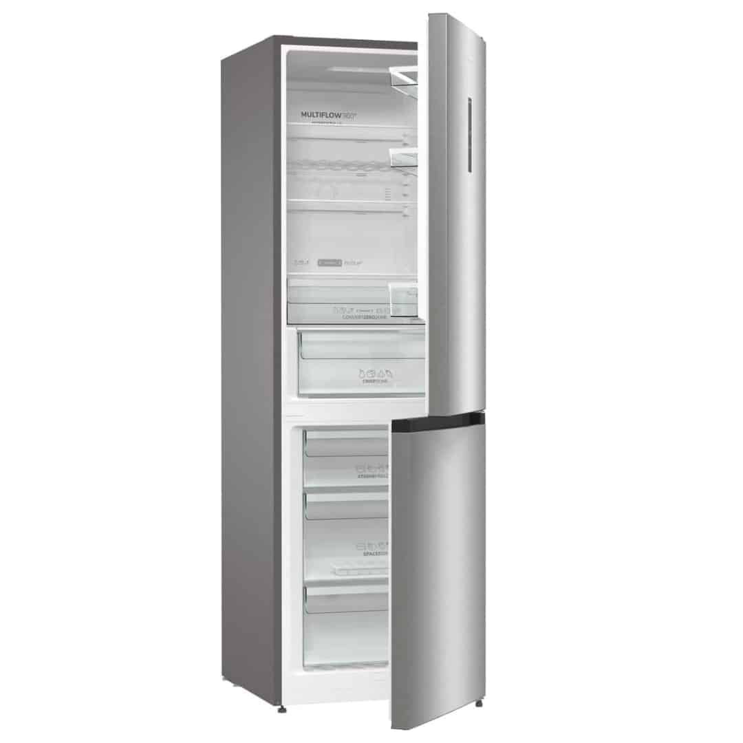 🧊 Gorenje NRK61 CA2XL für 475€ (statt 641€)