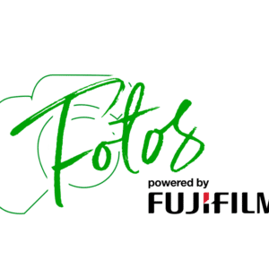 FUJIFILM Fotoprodukte 25% Rabatt auf Fotobücher, Wandbilder und Fotoabzüge im 10er Format