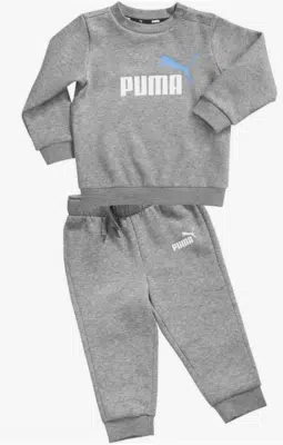 Bildschirmfoto 2024 04 01 um 09.56.52 Bildschirmfoto 2024 04 01 um 09.56.52