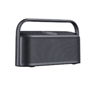 Soundcore Motion X600 Bluetooth Speaker