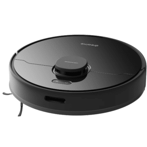 🔥 Dreame D9 Max Saugroboter mit 26% Rabatt