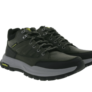 🥾 SKECHERS Zeller-Bazemore Herren Wander-Schuhe für 49,99€ (statt 62€)