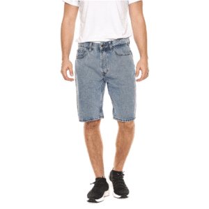 👖 ONLY &amp; SONS Avi Jeans-Shorts für 15,98€ (statt 19€)