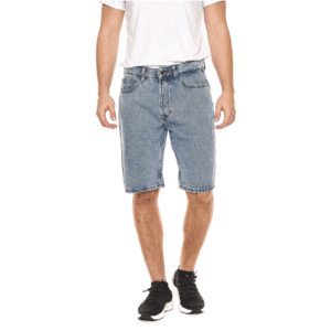 👖 ONLY & SONS Avi Jeans-Shorts für 15,98€ (statt 19€)