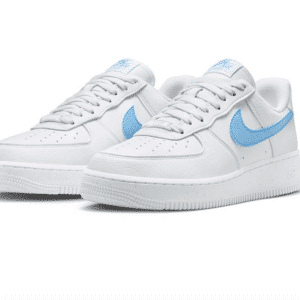 👟 Nike Air Force 1 '07 Next Nature für 92,32€ (statt 120€)