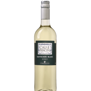 🍷 Calle Principal Sauvignon Blanc für 28,14€ (statt 42€)