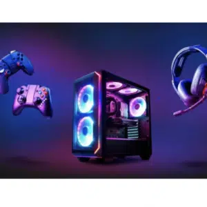 Bildschirmfoto_2024-04-26_um_11.45.24