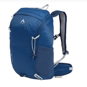 🚀 McKINLEY UNISEX WANDER-RUCKSACK SKUA VT 25 für 19,99€ (statt 54€)
