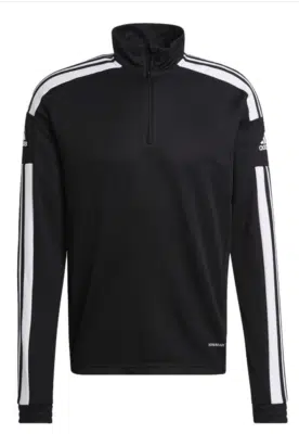 adidas Squadra 21